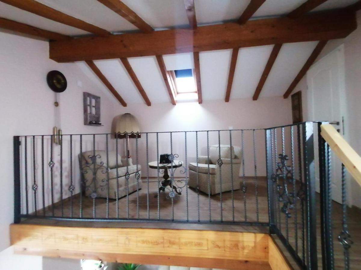 Rooms Delux Сараево Экстерьер фото